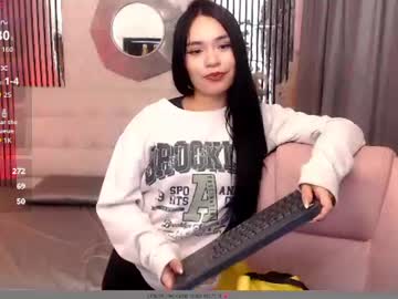 nikavossx