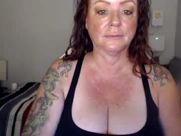 nikkimasters1091