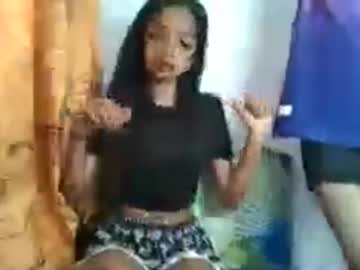 nikkiblaze01