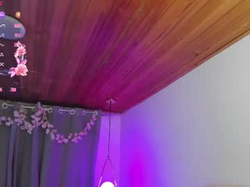 nixiesterling
