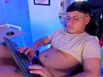 noah_femme