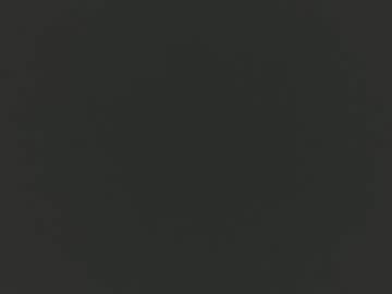noface_nocase_