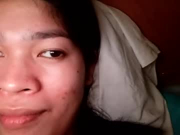 noiredesire_