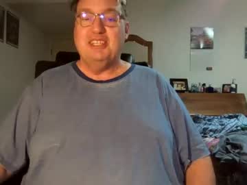 nolandash