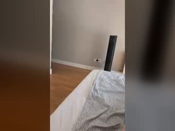 nosoloamigos