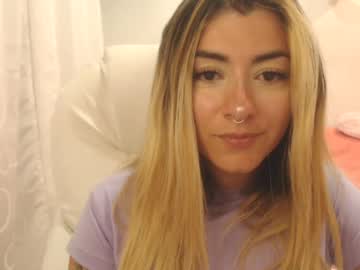 notrealhoney_