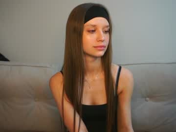 obsessi0n