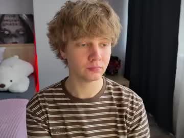 olivertasty