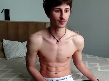 oliver_baker