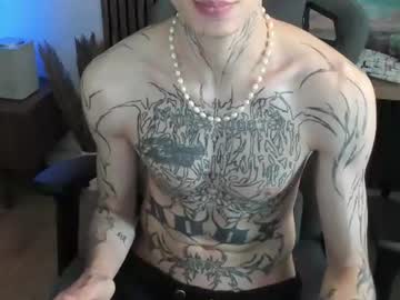 oliverrgroove