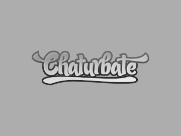oliviaxxmore69
