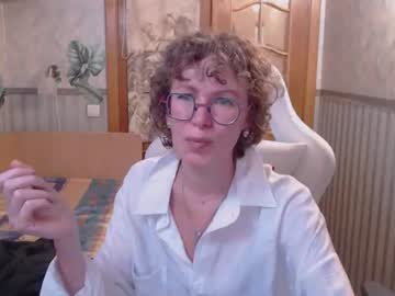 olivia_stt
