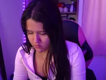 olivia_watson_