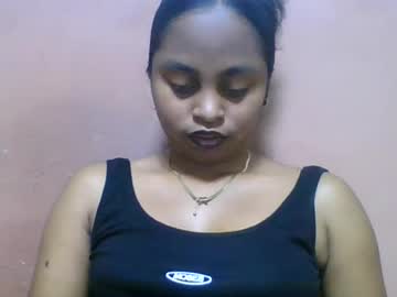 oliviah485127