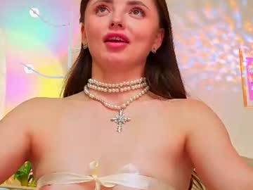 oliviakis