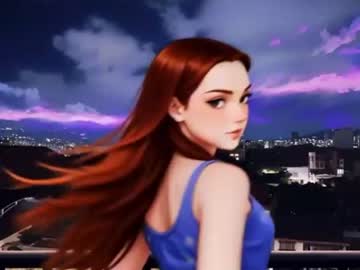 only_sarah1