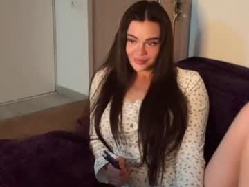 onlyeliz