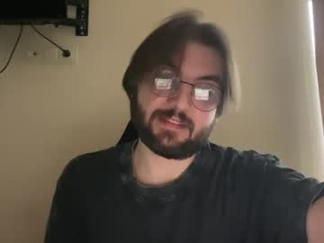 onyxxxo77