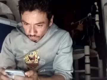 oswaldo875352