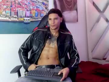 owen_blaze3