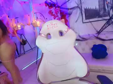 pamela__foxxy