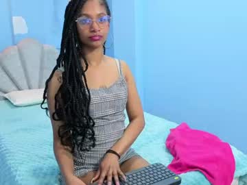 pamela_james_