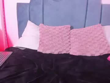 pamela_scott069