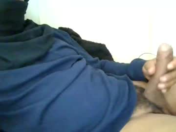 papisweet98