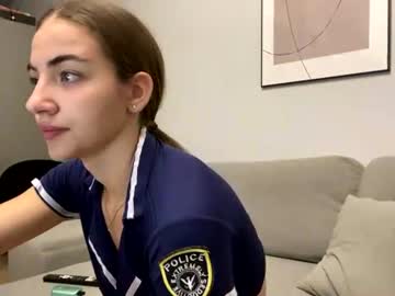 patricia_p_