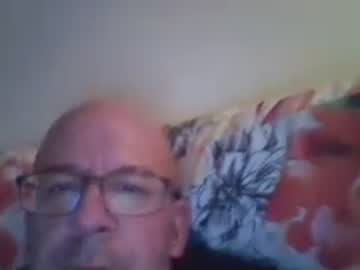 peanutbutterandjealous1