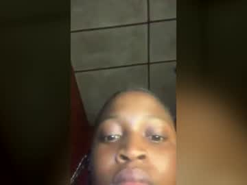 peetyface