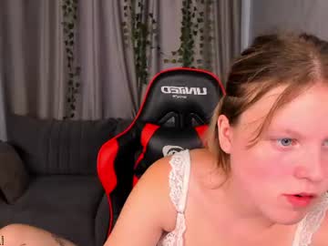 peggyhunt