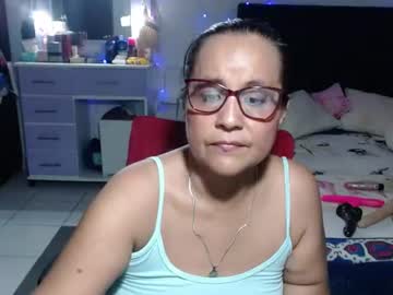 pervert_mommy_x