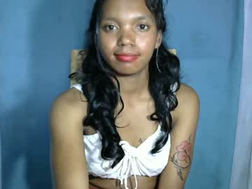 petite_beauty_sweet