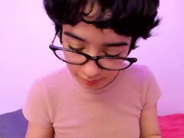 petitee_lunna