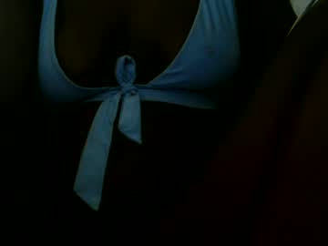 petitgirl88