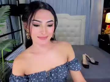 phenomenal_ivy