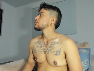 philip_stones_ftm