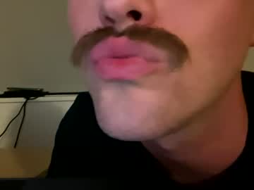 phillupdaily