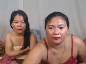 pinayhotmama08