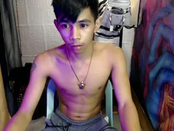pinoy_oyd69