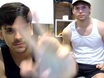 pietro_boss
