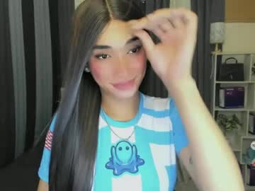 pixiedoll_