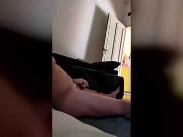 policemagnum35