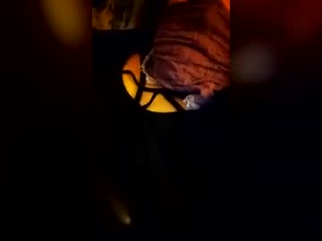 popidelucas628596