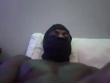 poppingtho2