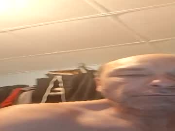 pornstar6978