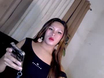 pretty_danger_bitchxxx69