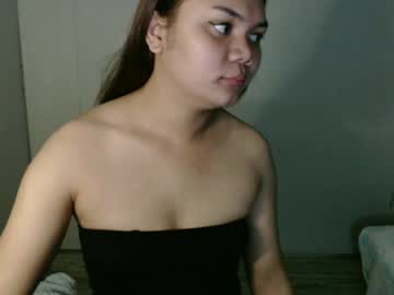 prettygurl25