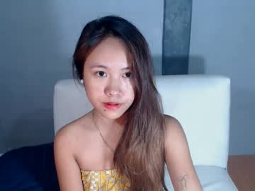 prettyhotshakira